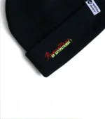 ROMANTIQUE Vs. Antipathique Beanie Gift Box - Image 4