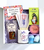 Set El Kol Appreciation Gift Box