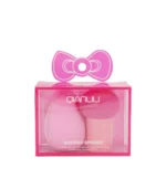 Yara by Lattafa EDP Beauty & Sweet Surprise Bouquet - Image 4