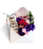 Teach • Sip • Repeat Teacher's Appreciation Gift Box