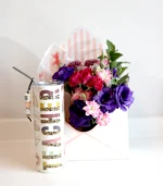 Teach • Sip • Repeat Teacher's Appreciation Gift Box - Image 2