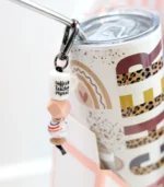 Teach • Sip • Repeat Teacher's Appreciation Gift Box - Image 3