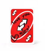 ROMANTIQUE Vs. Antipathique Beanie Gift Box - Image 6