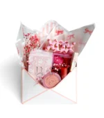 Yara by Lattafa EDP Beauty & Sweet Surprise Bouquet