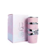 Yara EDP Beauty & Self-Care Gift Box for Mom - Image 2