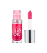 Self-Care Love & Glow Pamper Gift Box - Image 2