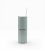 Same Moon, Same Heart Gift Box - Image 3