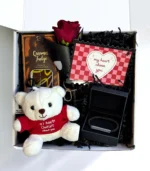 Yours, Always Gift Box