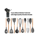 World’s Greatest Mom Breakfast Crate - Image 2