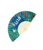 Adira Beauty Essentials & Glow Box - Image 4