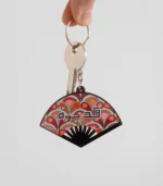 Adira Beauty Essentials & Glow Box - Image 5