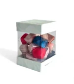 Pip Studio Porcelain Teapot & Tea Moments Gift Box for Mom - Image 3