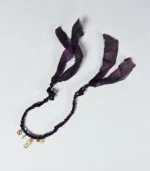 NYX Beauty & Purple Bandana Charm Gift Box - Image 8