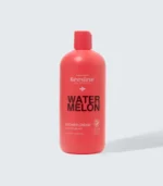 Self-Care & Beauty Treat Box for Mom - Image 3