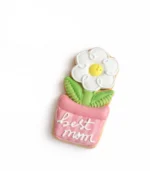 Davidoff Coffee & Golden Cups Gift Tray - Image 6