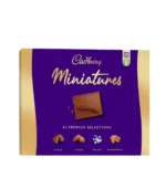 Mom’s Coffee & Treats Gift Basket - Image 2