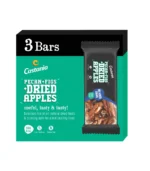 Olive You Mom Gourmet Gift Crate - Image 6