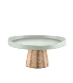 Easter Lux Chocolate Assortment Tray | 500G - Image 2