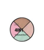 Pretty in Pink Beauty Gift Set - Image 2