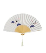 Mother’s Day Bloom & Sweet Surprise - Image 3