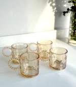 Davidoff Coffee & Golden Cups Gift Tray - Image 2