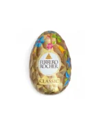 Easter Lux Chocolate Assortment Tray | 500G - Image 4