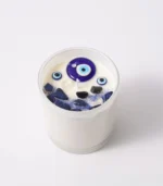 Yara EDP Beauty & Self-Care Gift Box for Mom - Image 3