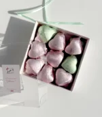 Ahla Mama Coffee Treat Tray - Image 3