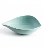 Ceramic Leaf Assorted Chocolate Selection | 520G - Image 4