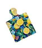 Ahla Mama Tea, Honey & Sweet Treats Gift Crate - Image 2