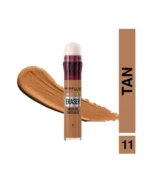 Love You Mommy Beauty & Blooms Gift Box - Image 3