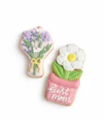 Pip Studio Porcelain Teapot & Tea Moments Gift Box for Mom - Image 8