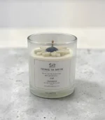 Gucci Flora Perfume, Flowers & Chocolates Gift Crate for Mom - Image 3