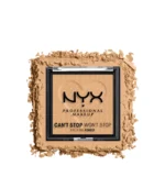 NYX Blush & Bloom Beauty Gift for Mom - Image 4