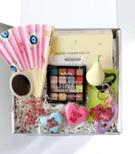 NYX Beauty & Fun Surprise Gift Box