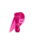 NYX Glow Up Gift Box - Image 4