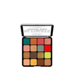 NYX Makeup & Bandana Charm Statement Box - Image 2