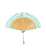 NYX Glow & Grace Gift Box for Mom - Image 8