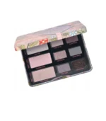 Yara EDP Beauty & Self-Care Gift Box for Mom - Image 4