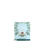 Sabah El Khair Mama Tea Set - Image 4