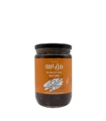 Olive You Mom Gourmet Gift Crate - Image 4