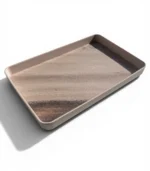 Ahla Mama Coffee Treat Tray - Image 7