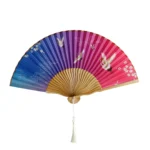 Hayete Mom Envelope Gift Set - Image 2