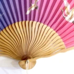 Hayete Mom Envelope Gift Set - Image 7