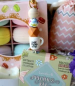 Love You Mommy Beauty & Blooms Gift Box - Image 7