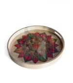 Davidoff Coffee & Golden Cups Gift Tray - Image 4