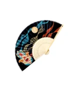 NYX Makeup & Bandana Charm Statement Box - Image 6