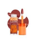 NYX Makeup & Bandana Charm Statement Box - Image 3