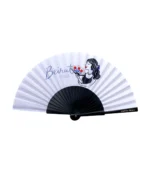 Wibo Palette Beirut L’Amour Beauty Gift Box - Image 4