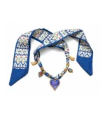 Bandana Charm & NYX Birthday Beauty Box - Image 2